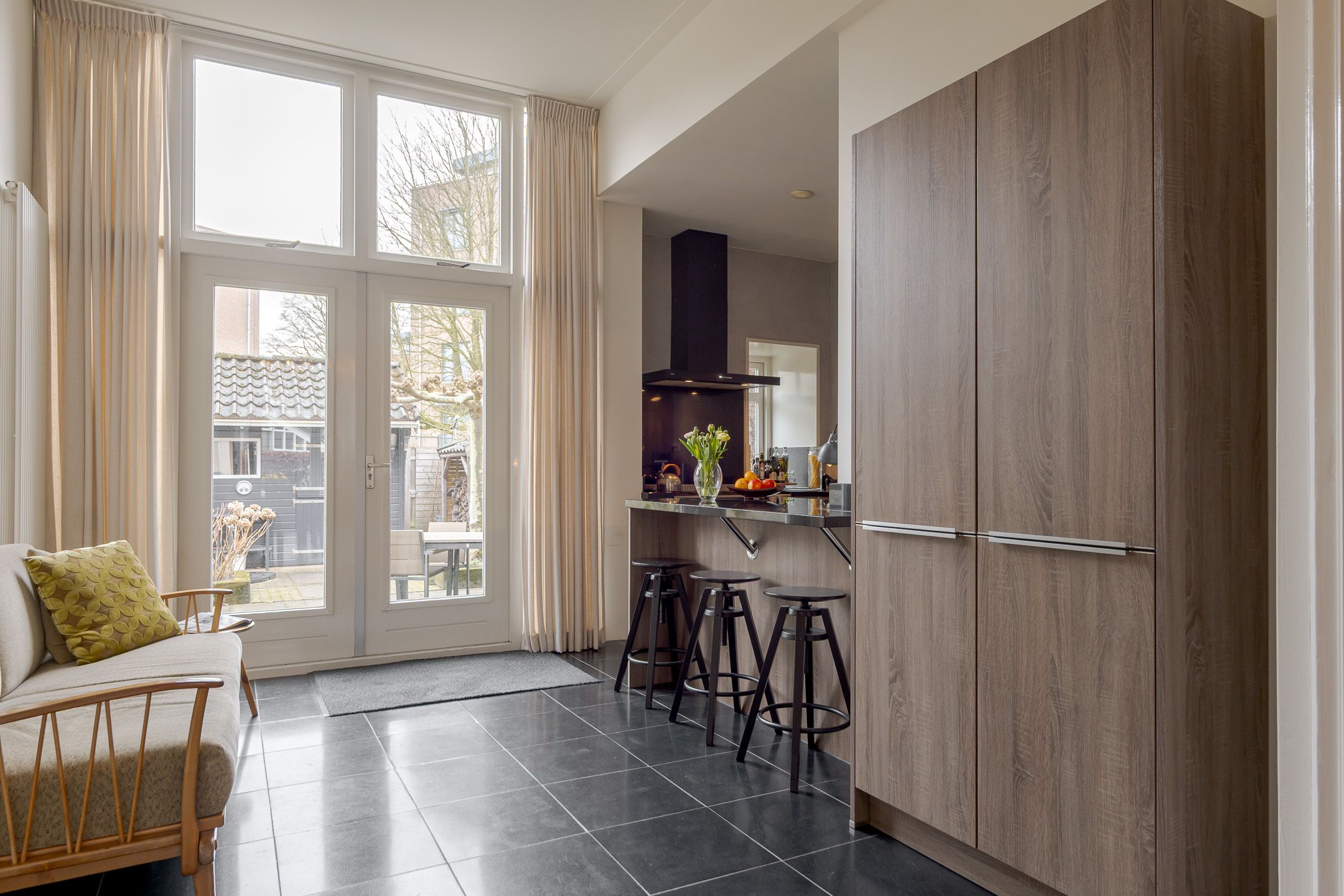 Photo 15 of Emmastraat 86