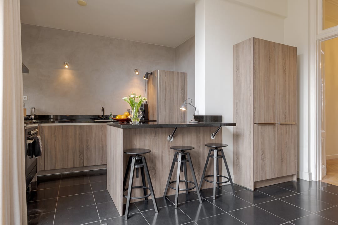 Photo 16 of Emmastraat 86