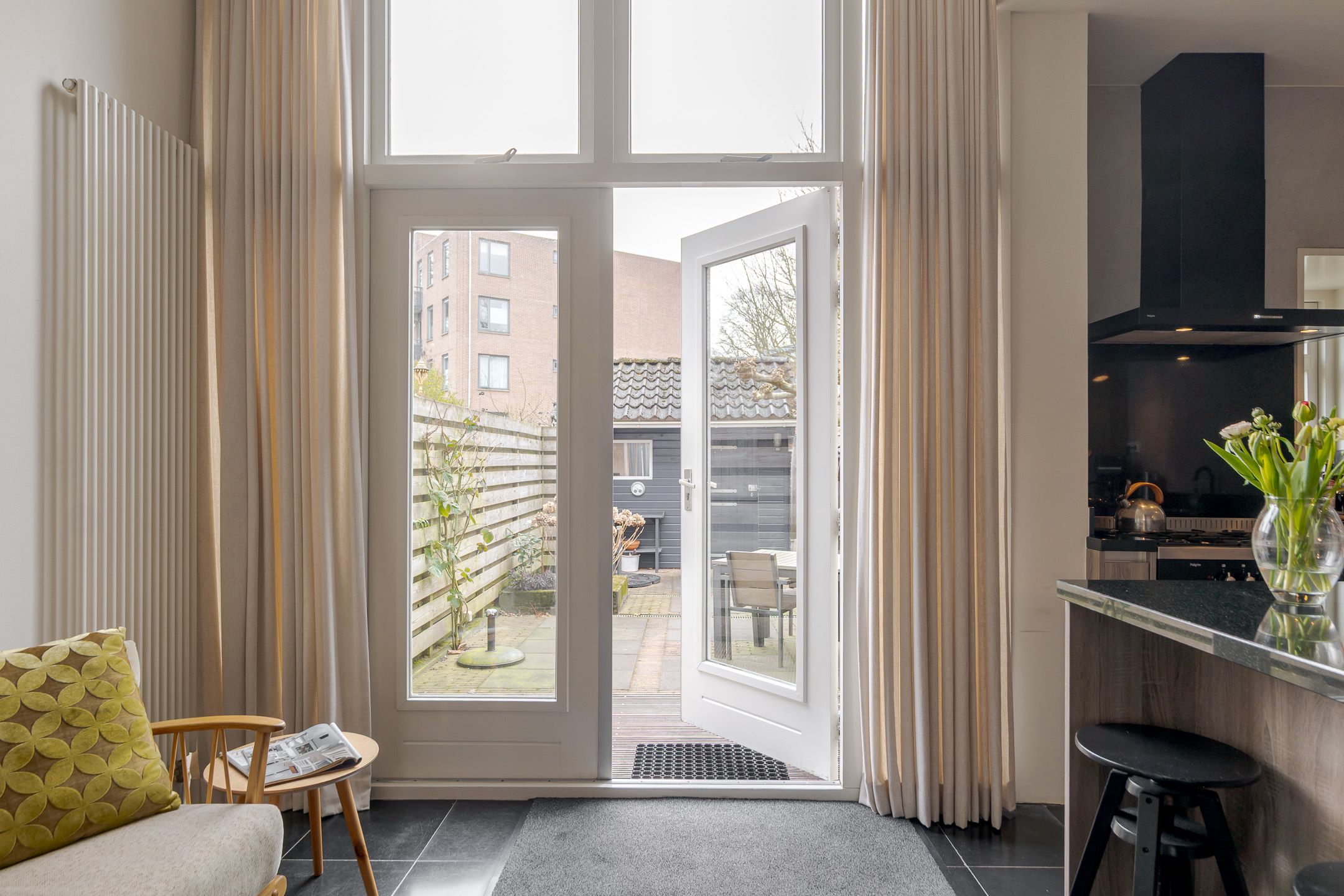 Photo 21 of Emmastraat 86