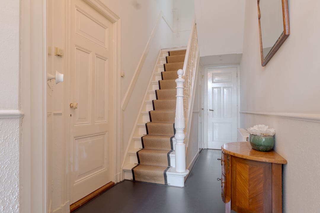 Photo 22 of Emmastraat 86