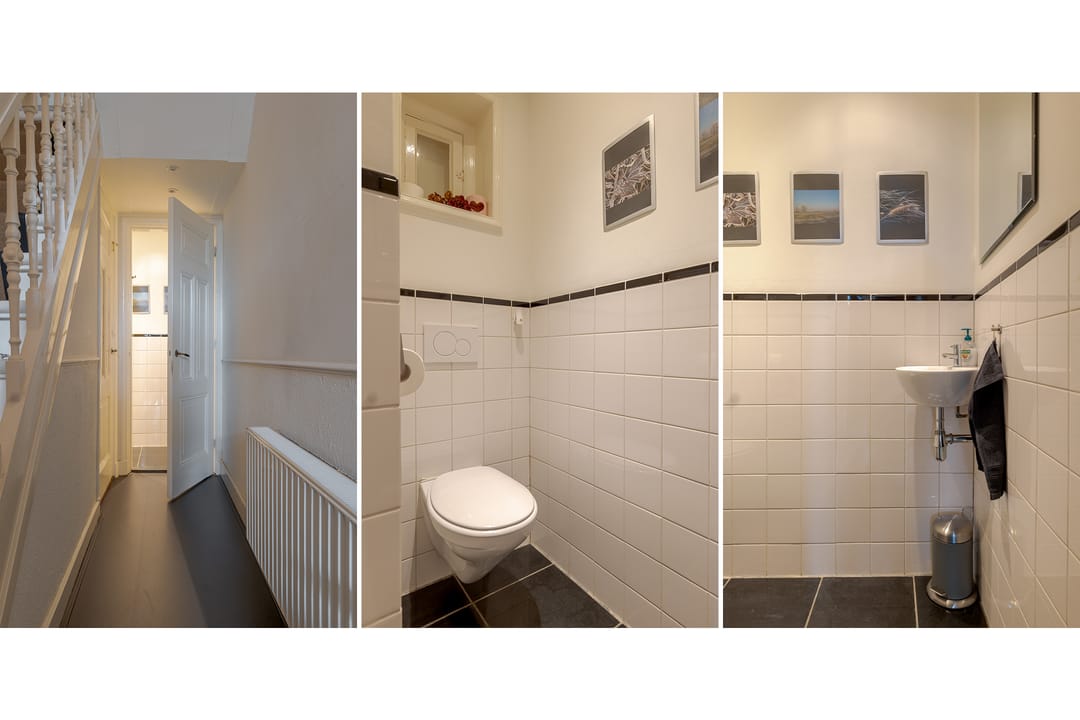 Photo 23 of Emmastraat 86