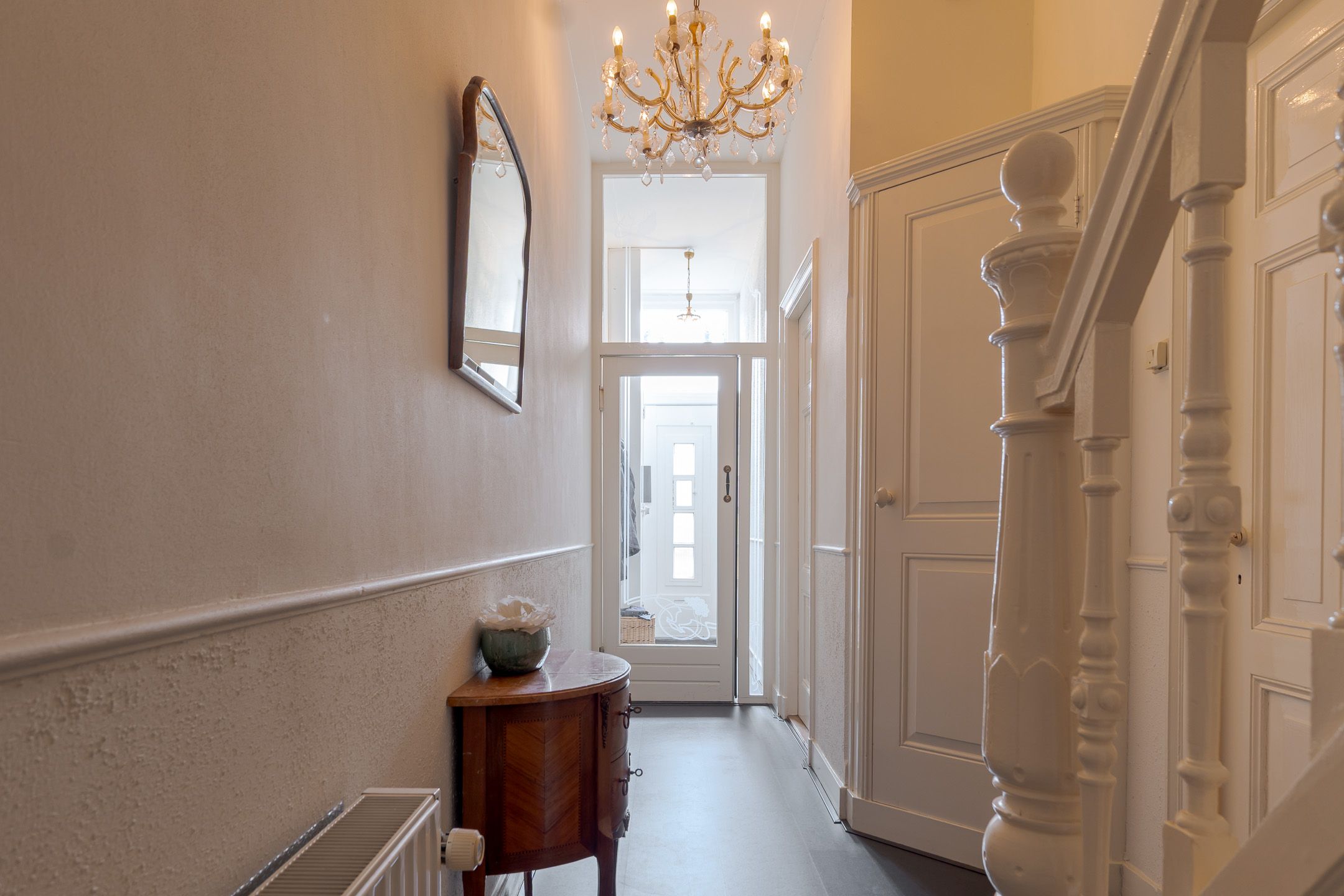 Photo 3 of Emmastraat 86