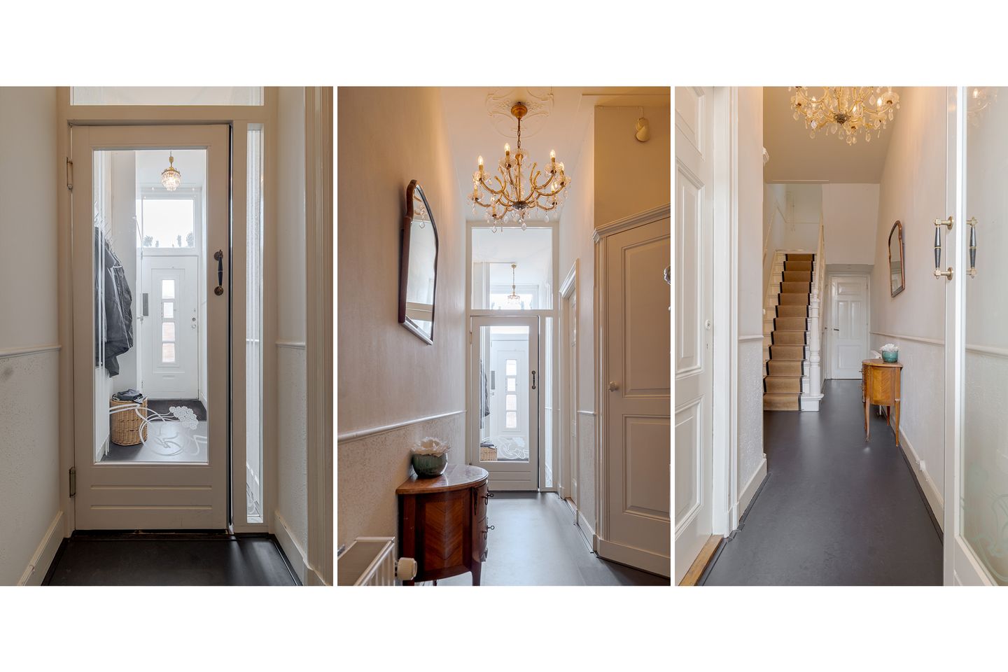 Photo 4 of Emmastraat 86