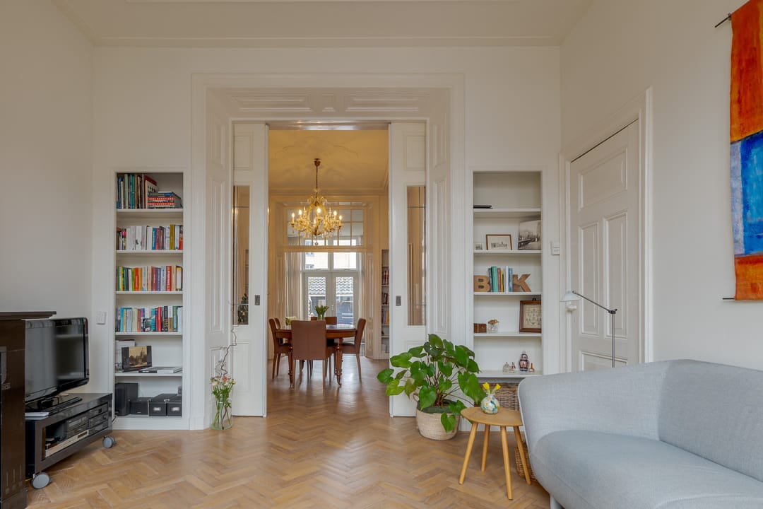 Photo 7 of Emmastraat 86