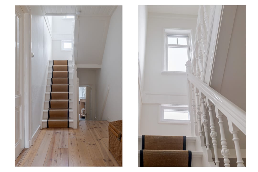 Photo 28 of Emmastraat 86