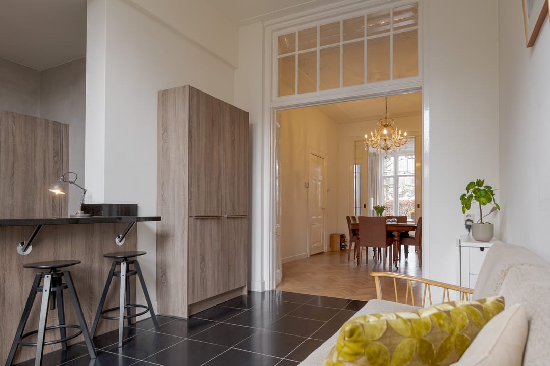 Photo 13 of Emmastraat 86