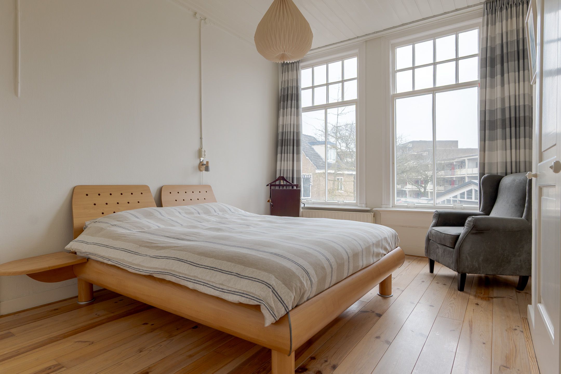 Photo 30 of Emmastraat 86