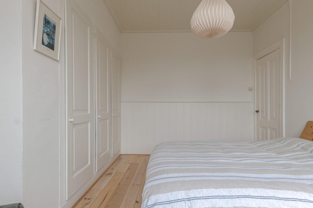 Photo 32 of Emmastraat 86