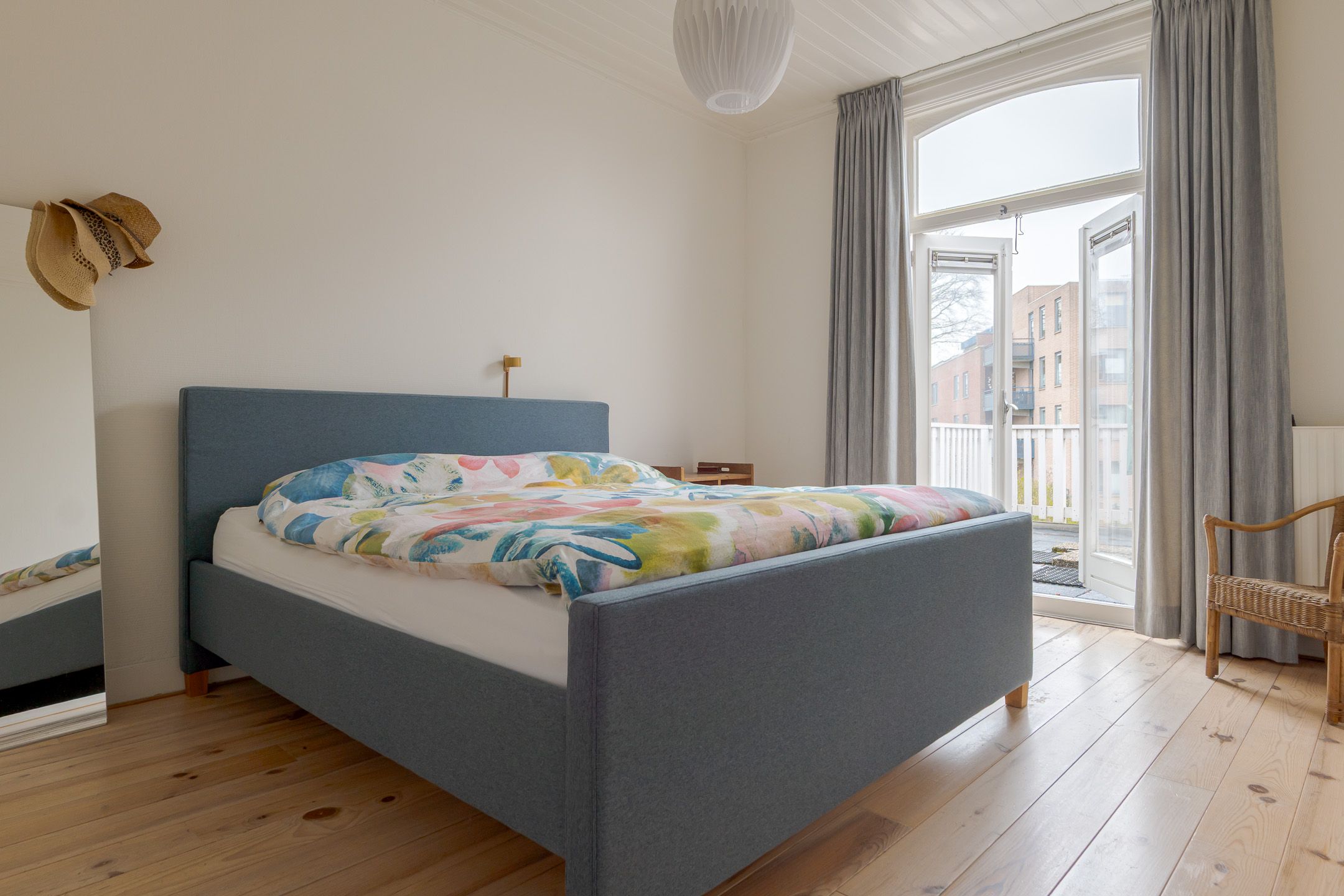 Photo 33 of Emmastraat 86