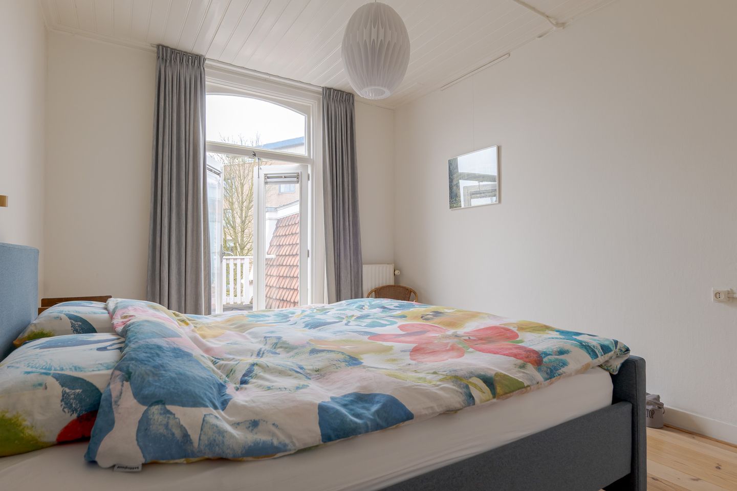 Photo 34 of Emmastraat 86