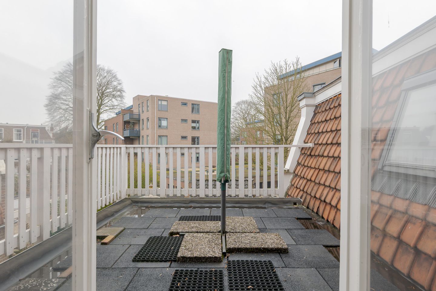 Photo 35 of Emmastraat 86