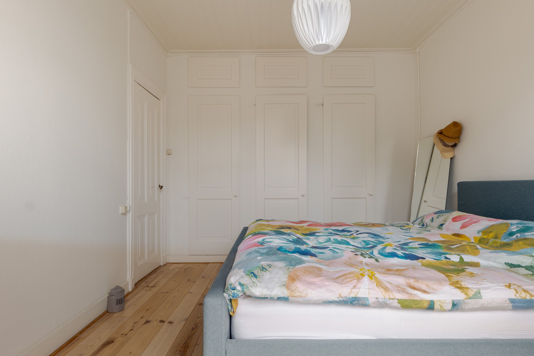 Photo 36 of Emmastraat 86