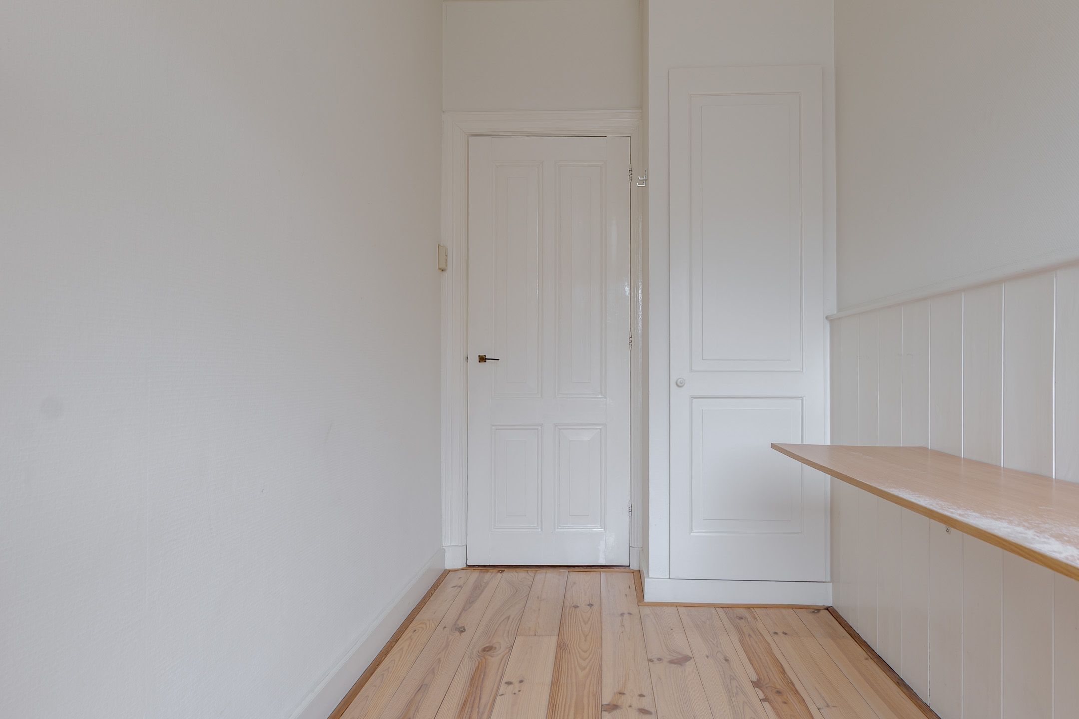 Photo 39 of Emmastraat 86