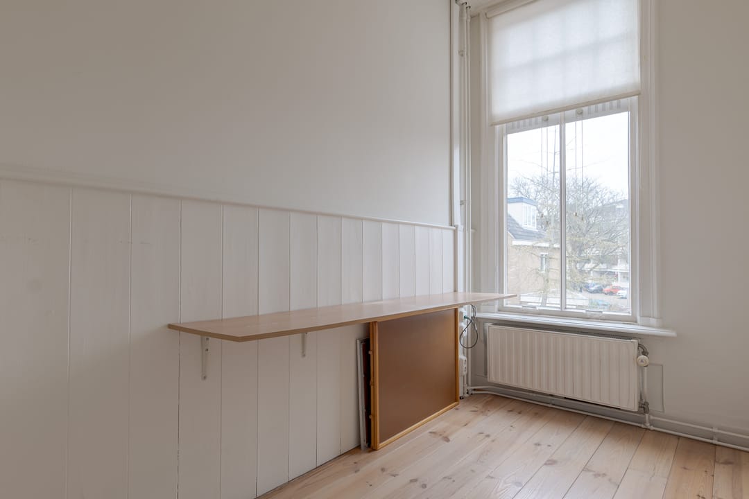 Photo 38 of Emmastraat 86