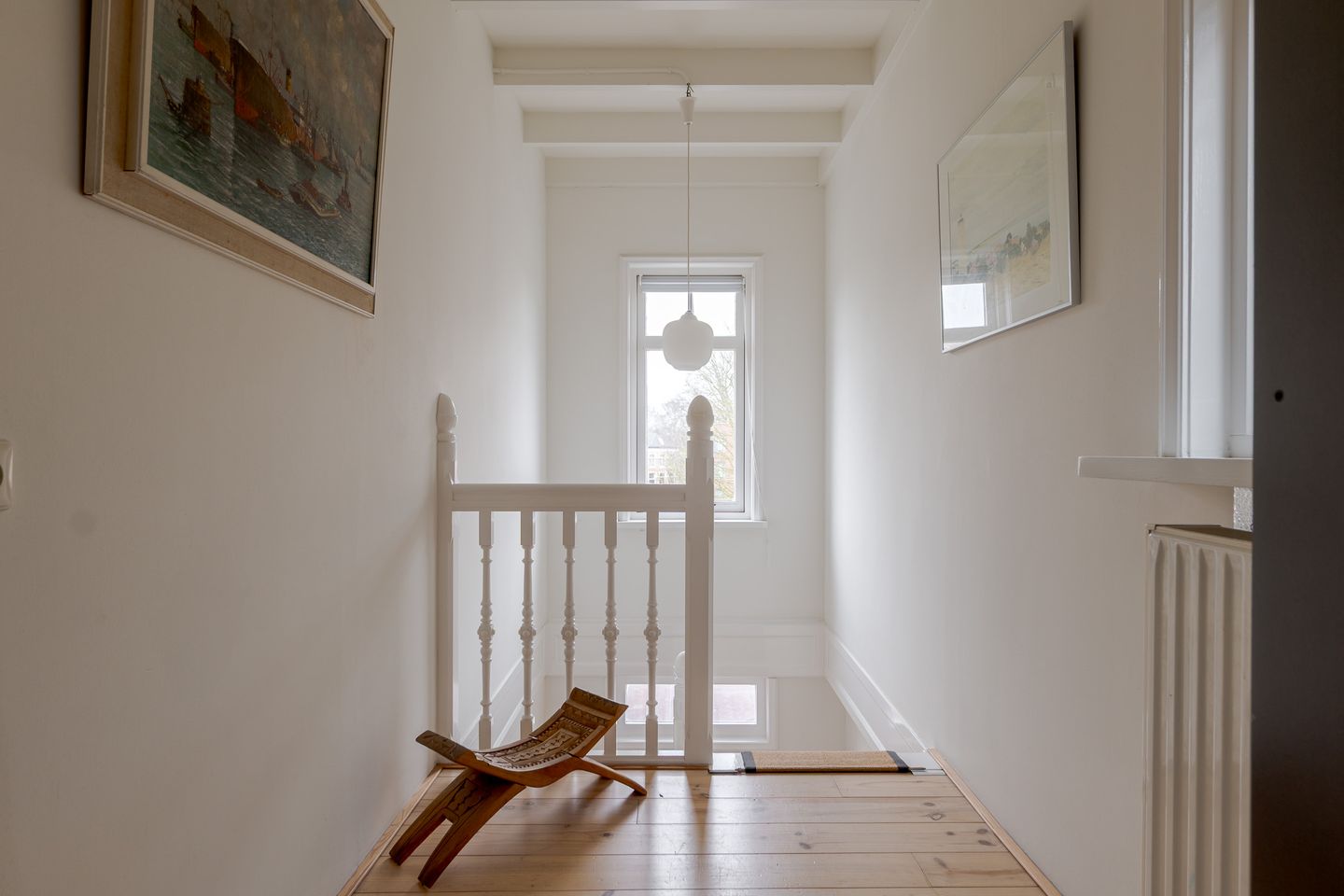 Photo 40 of Emmastraat 86