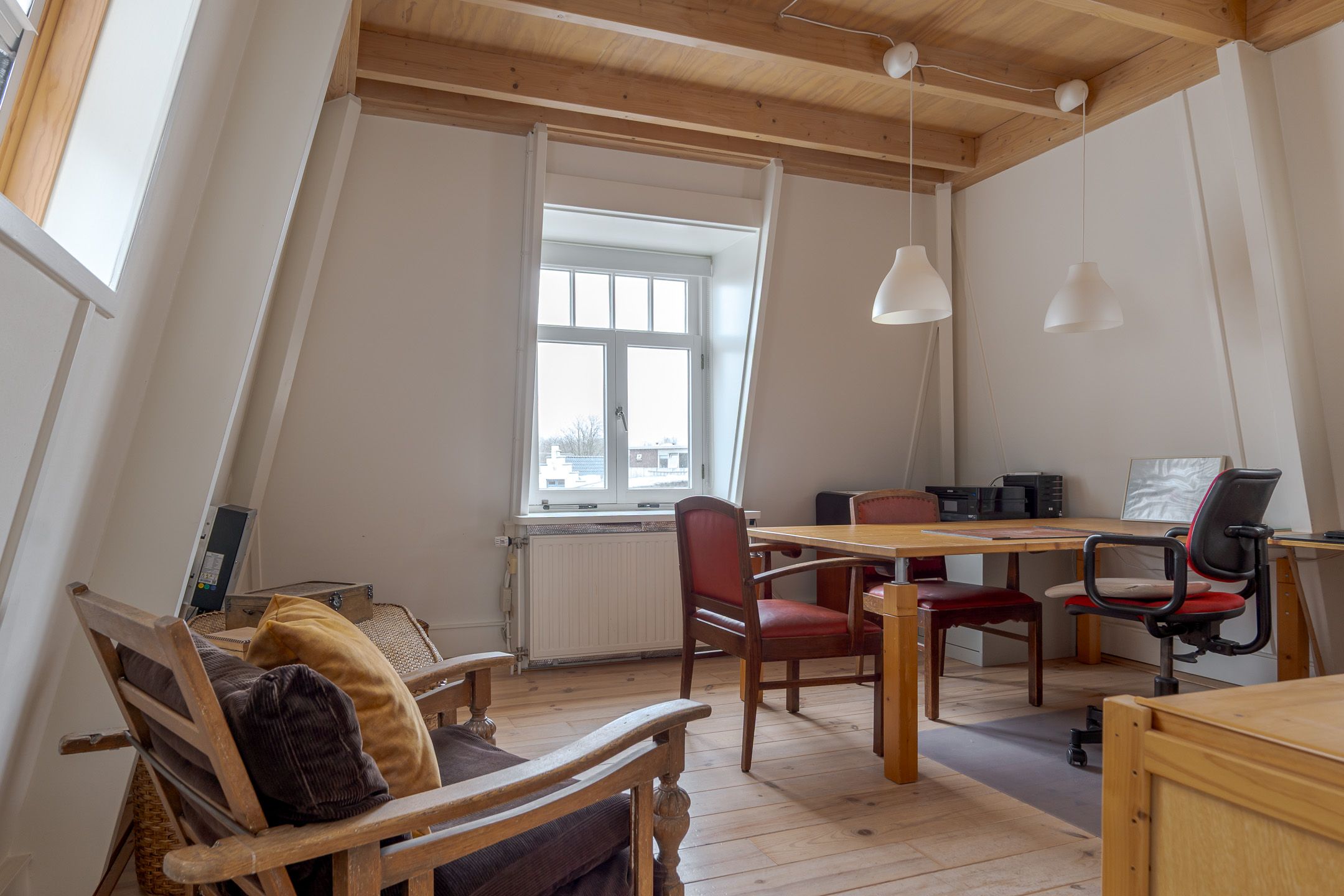 Photo 42 of Emmastraat 86