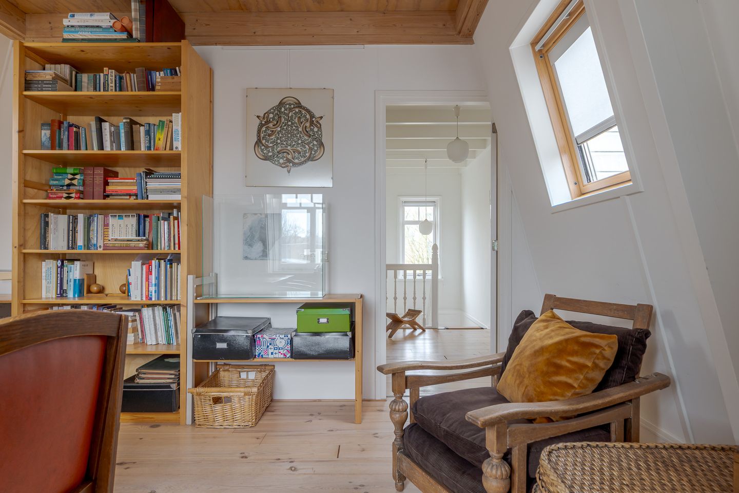 Photo 44 of Emmastraat 86