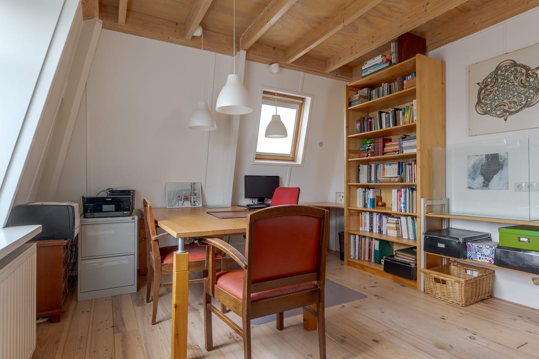 Photo 43 of Emmastraat 86