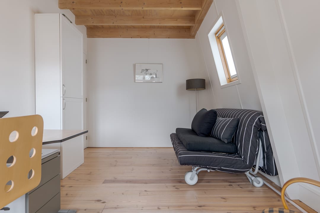 Photo 47 of Emmastraat 86