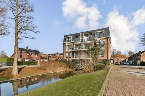 Oude Raadhuisplein thumbnail