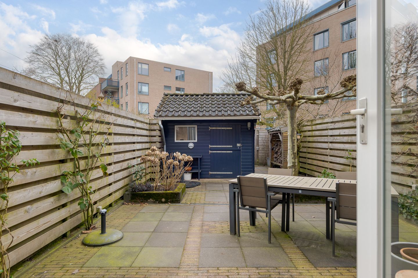 Photo 49 of Emmastraat 86