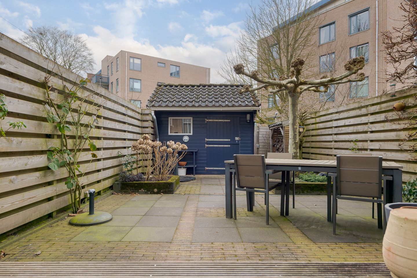 Photo 50 of Emmastraat 86