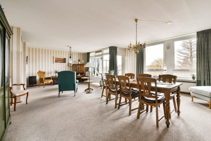 Foto 4 van Oude Raadhuisplein 20