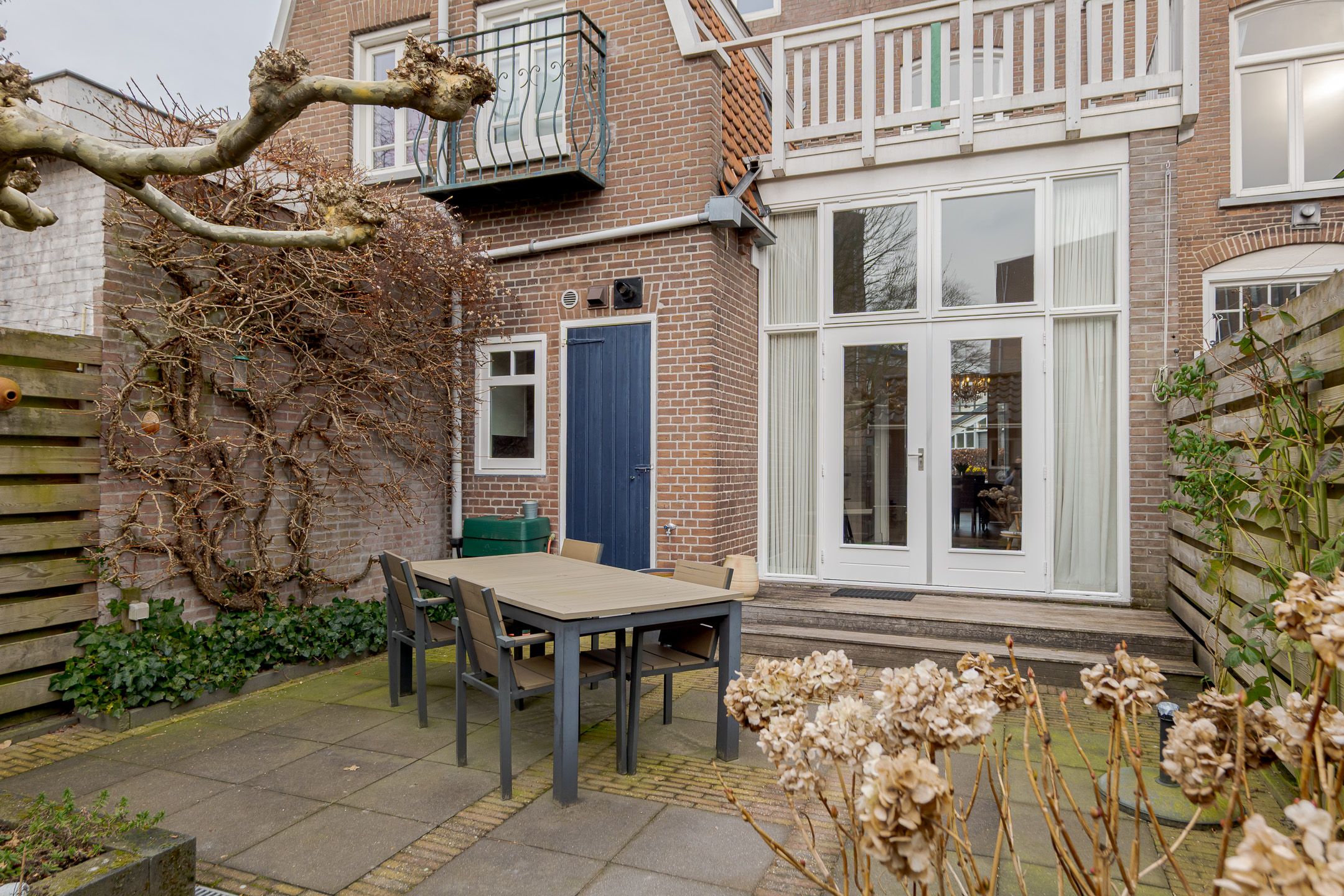 Photo 51 of Emmastraat 86