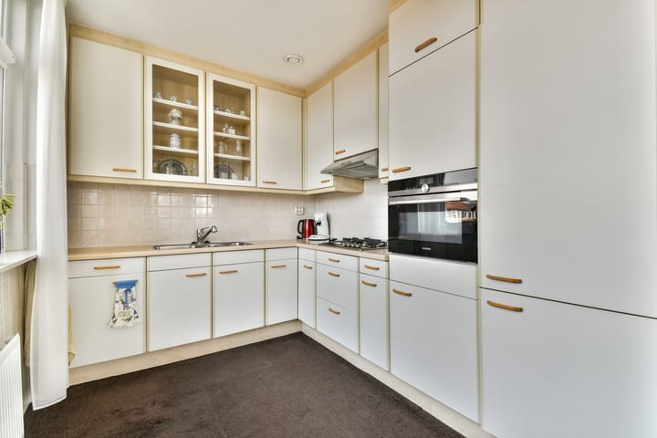 Foto 2 van Oude Raadhuisplein 20