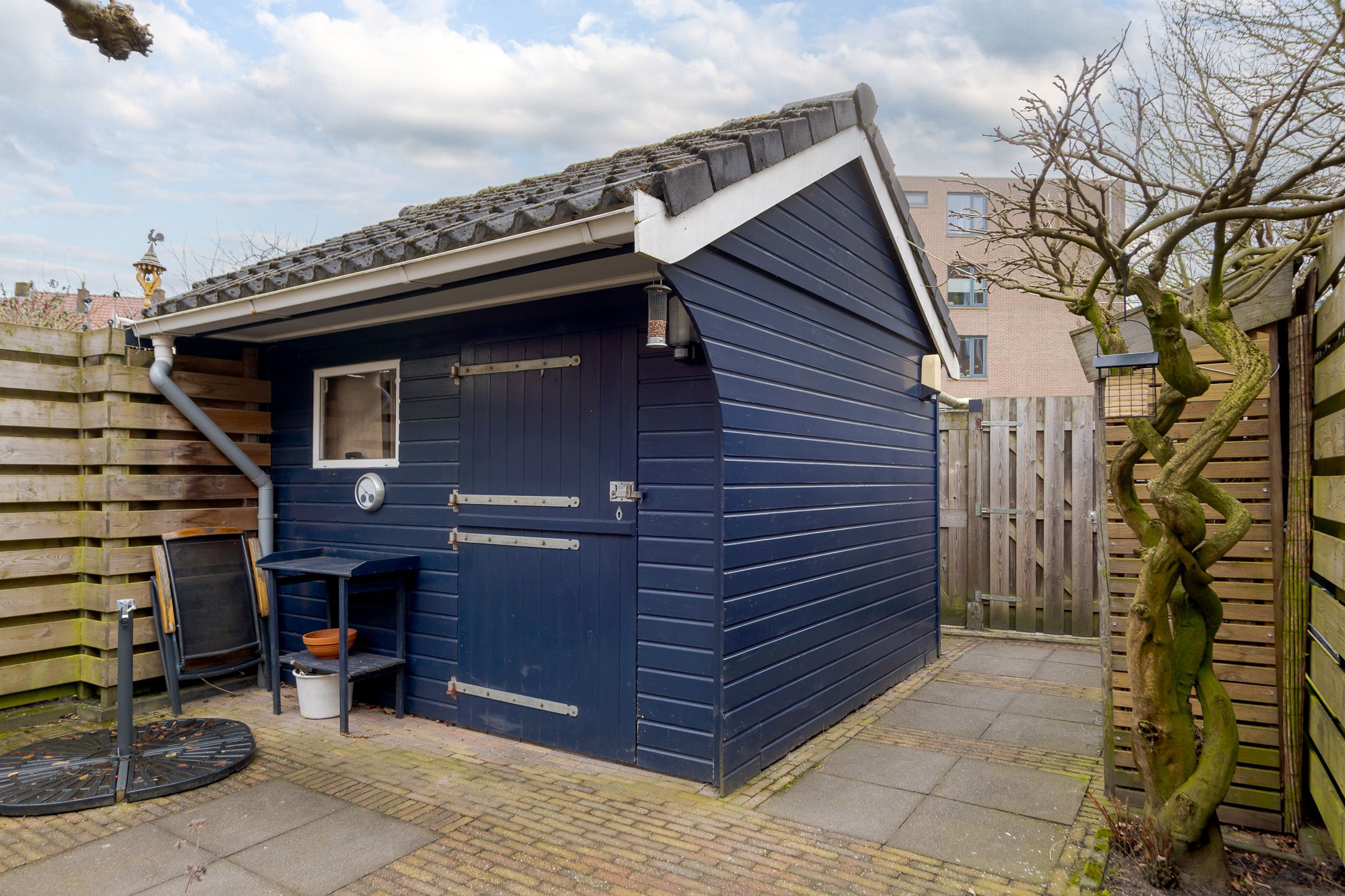 Photo 54 of Emmastraat 86