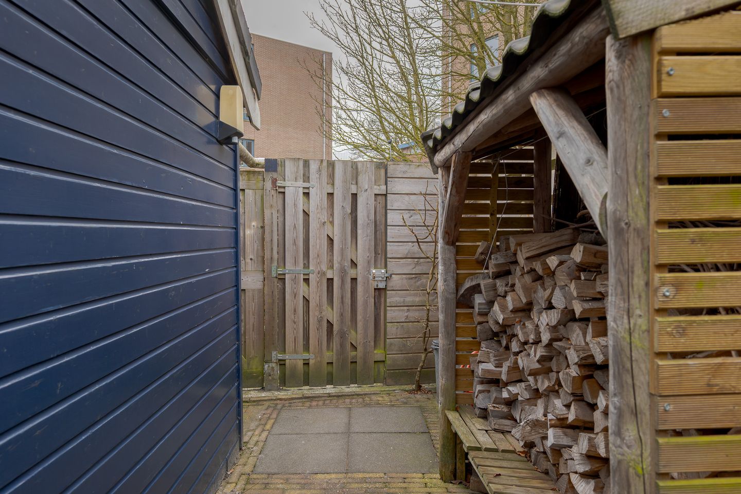 Photo 55 of Emmastraat 86
