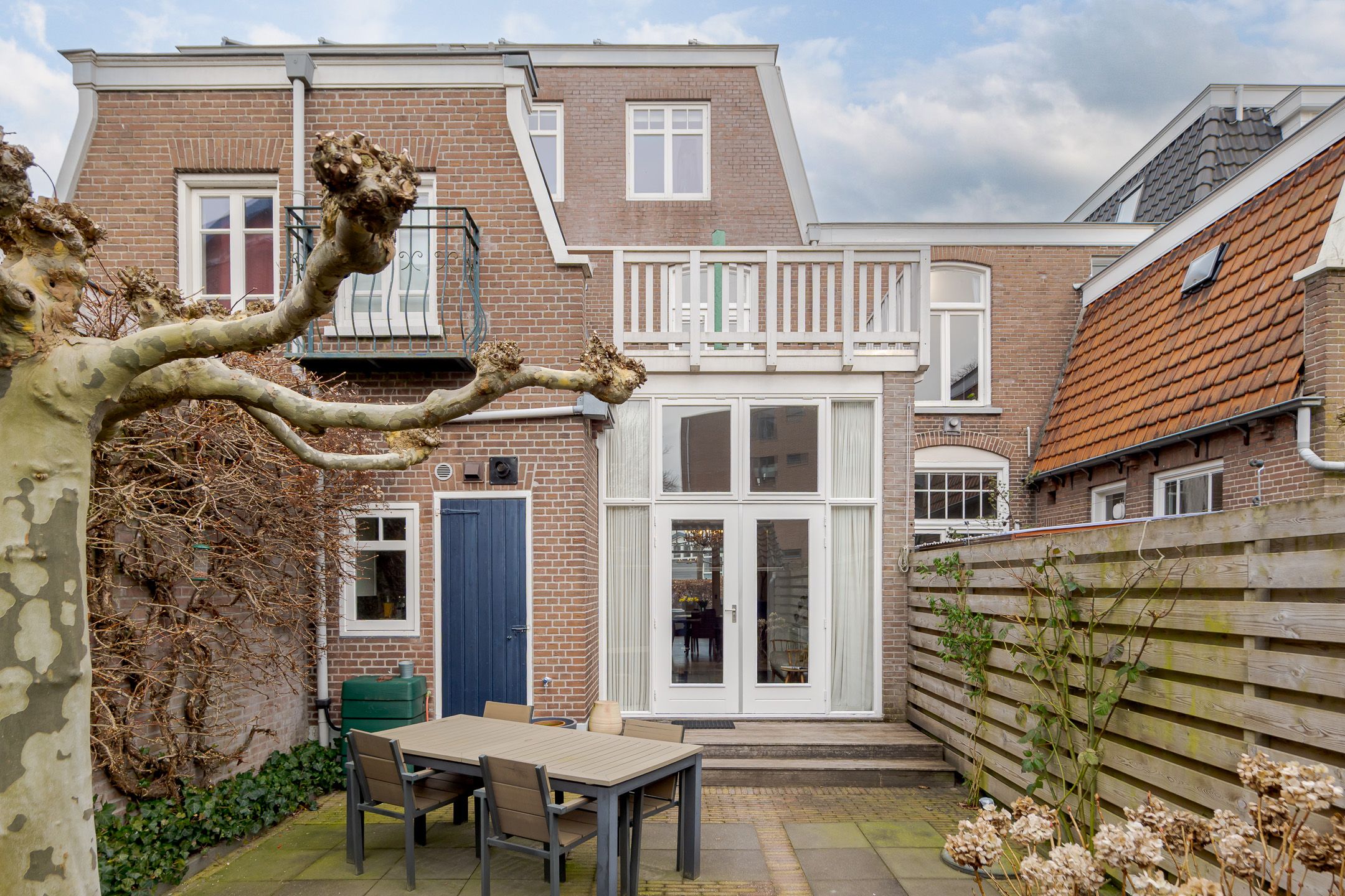 Photo 57 of Emmastraat 86