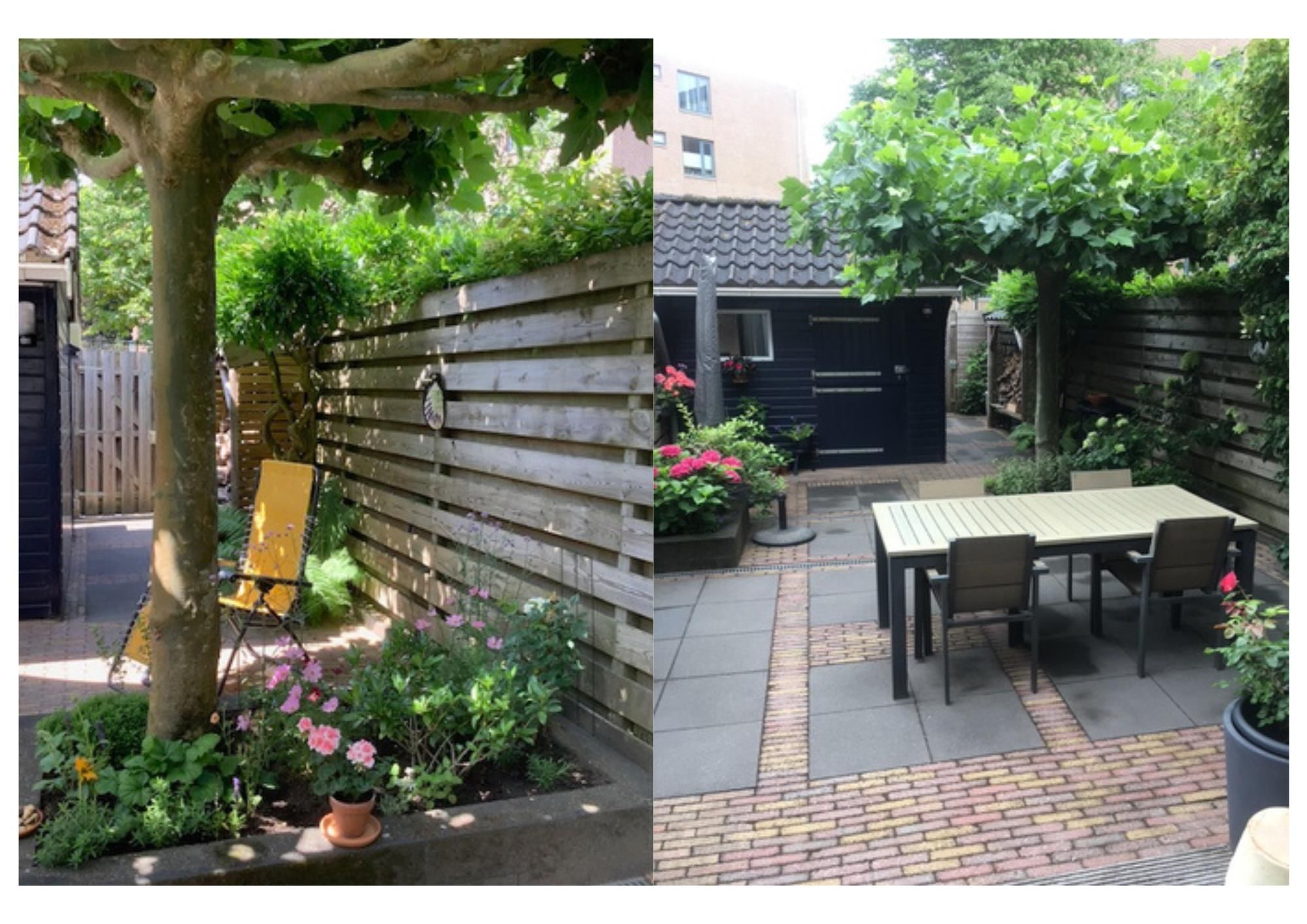 Photo 60 of Emmastraat 86