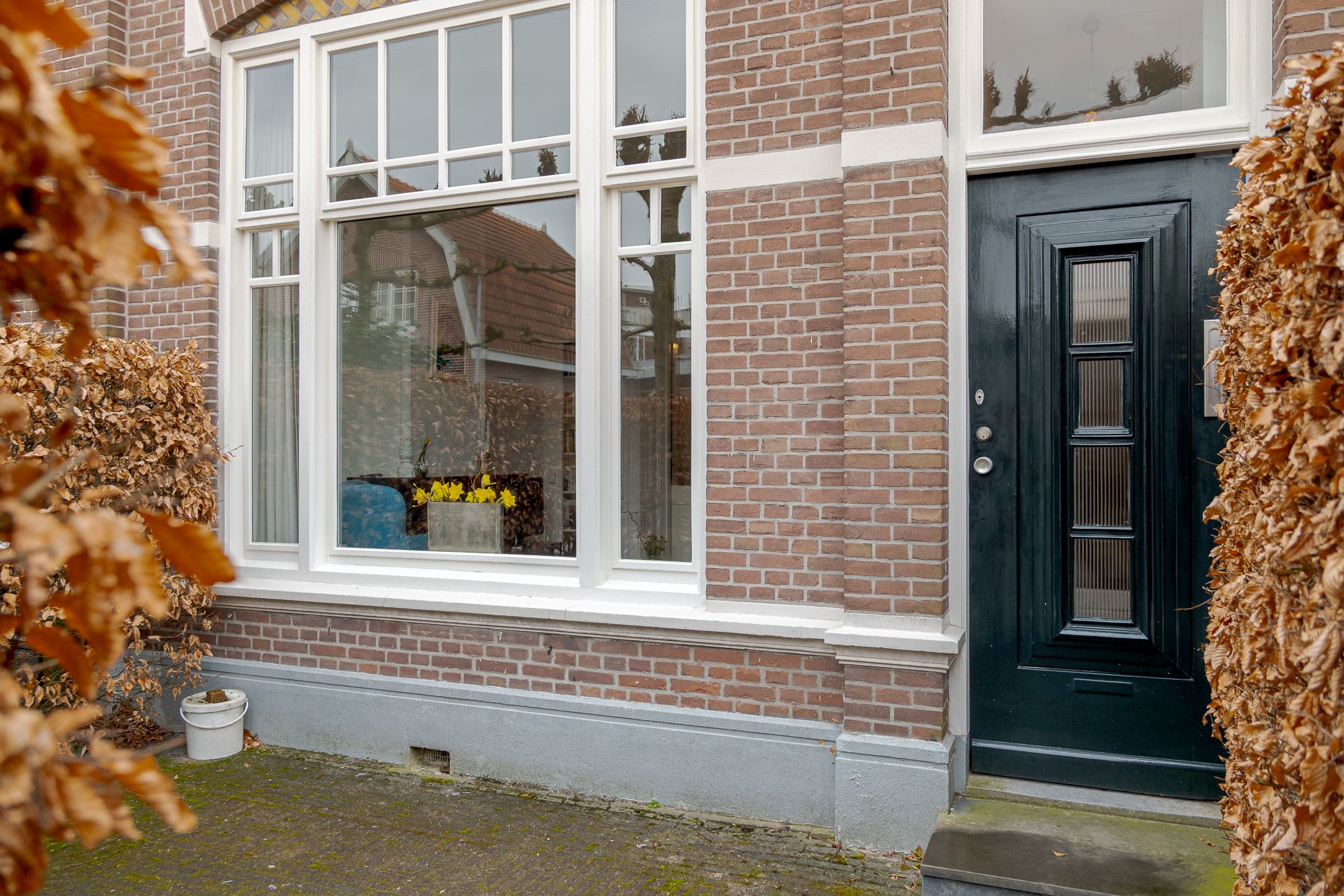 Photo 63 of Emmastraat 86