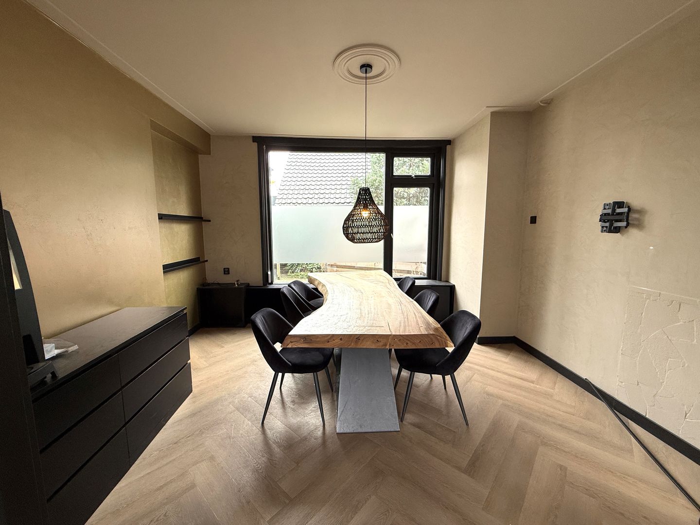 View photo 5 of Nieuweweg 64-A