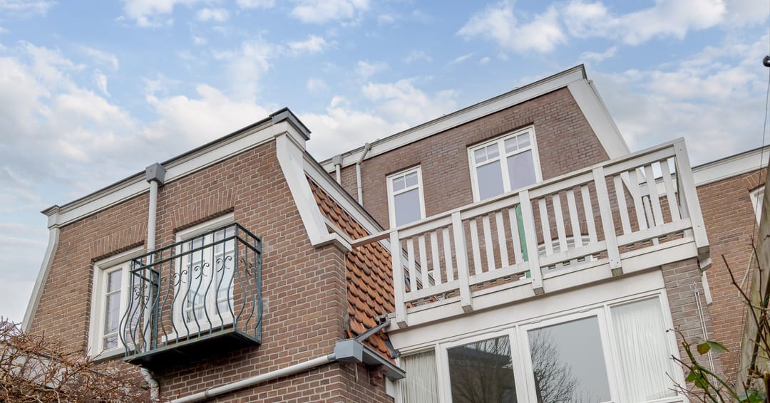 Photo 52 of Emmastraat 86