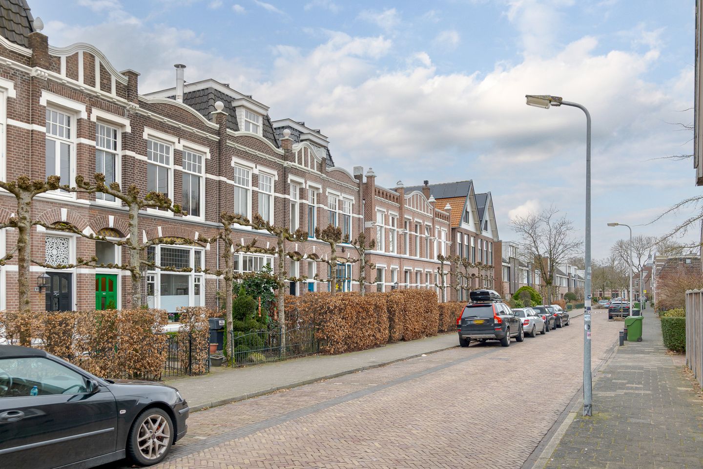 Photo 65 of Emmastraat 86