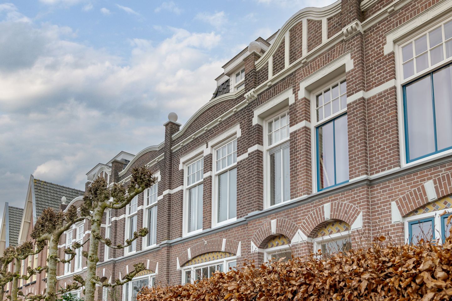 Photo 64 of Emmastraat 86
