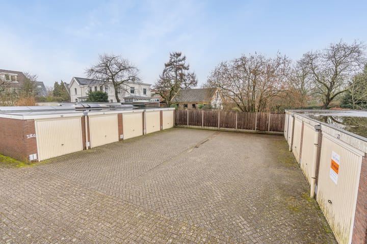 Foto 7 van Jeruzalem 501