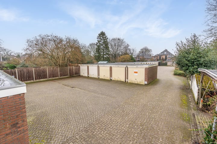 Foto 8 van Jeruzalem 501