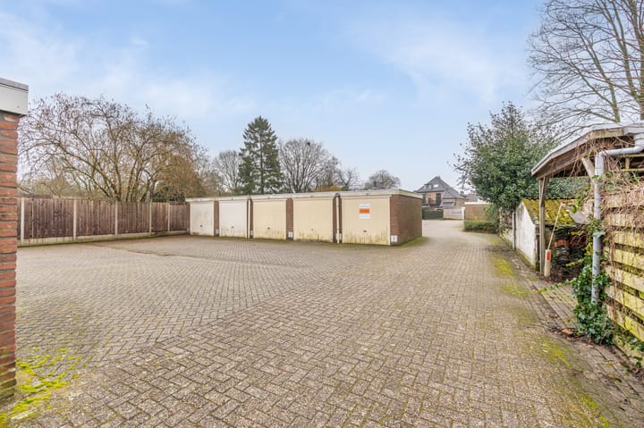 Foto 9 van Jeruzalem 501