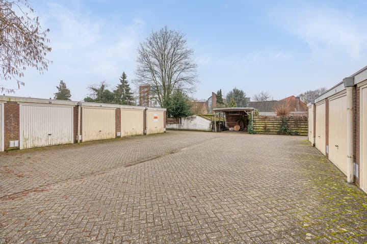 Foto 10 van Jeruzalem 501