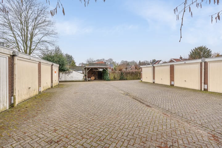 Foto 11 van Jeruzalem 501