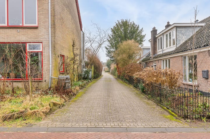 Foto 14 van Jeruzalem 501