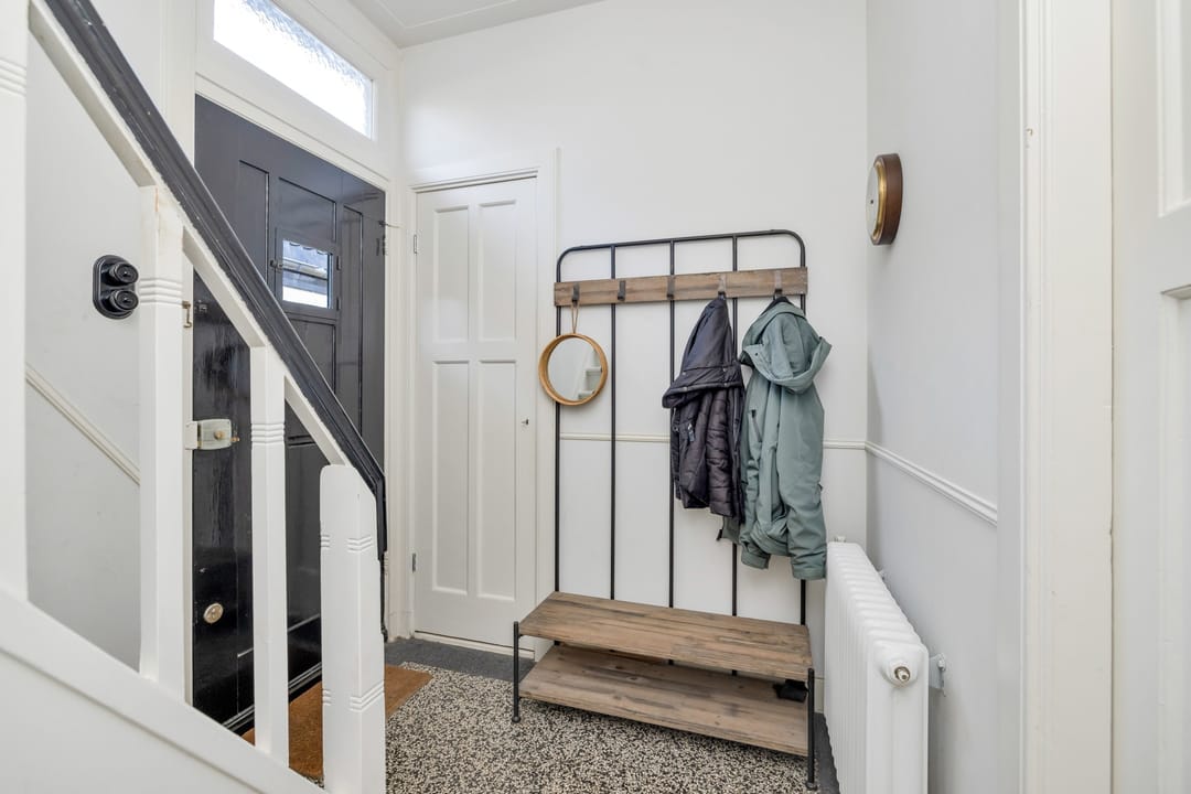 Foto 11 van Eikenweg 17