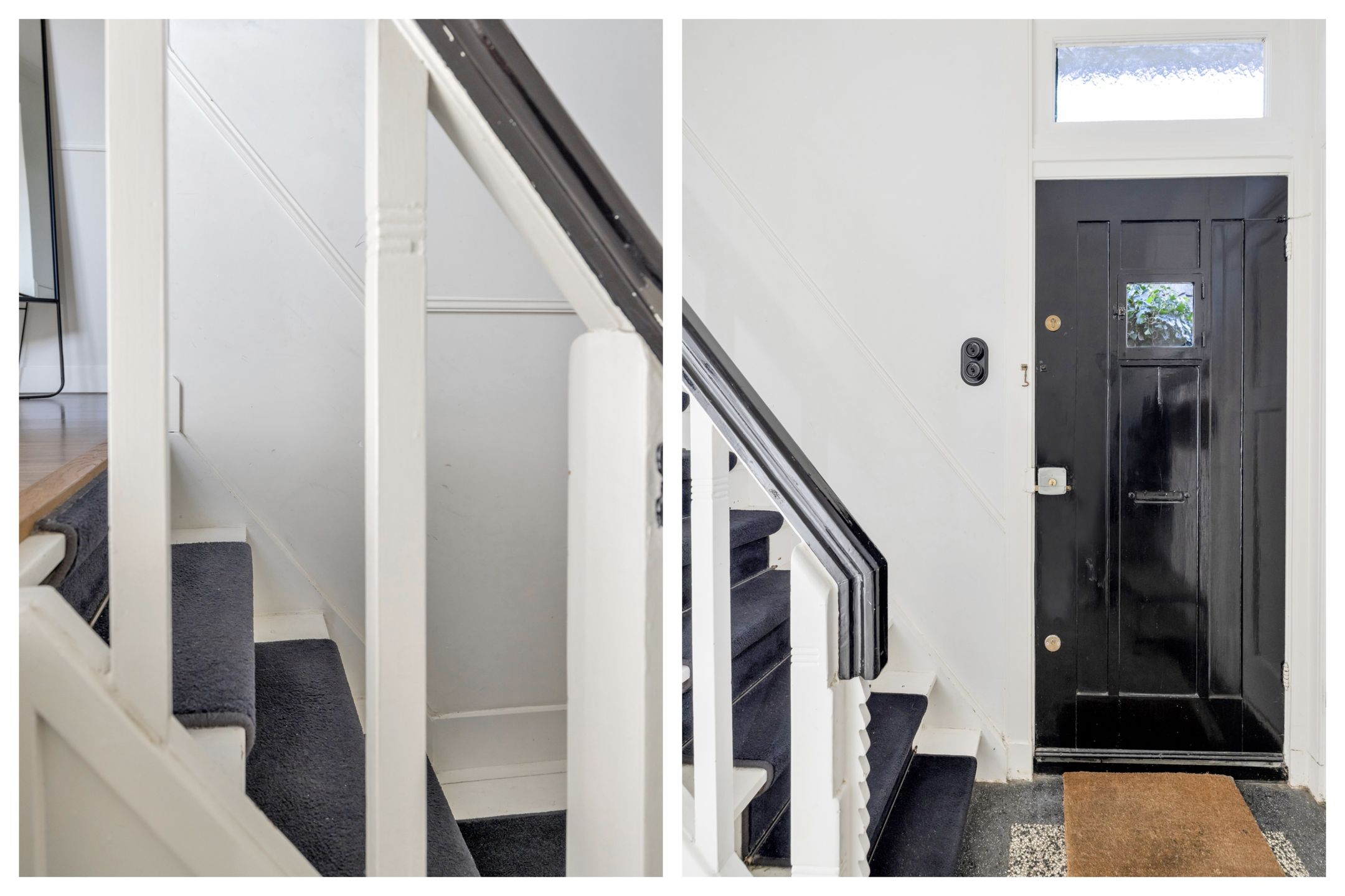 Foto 12 van Eikenweg 17