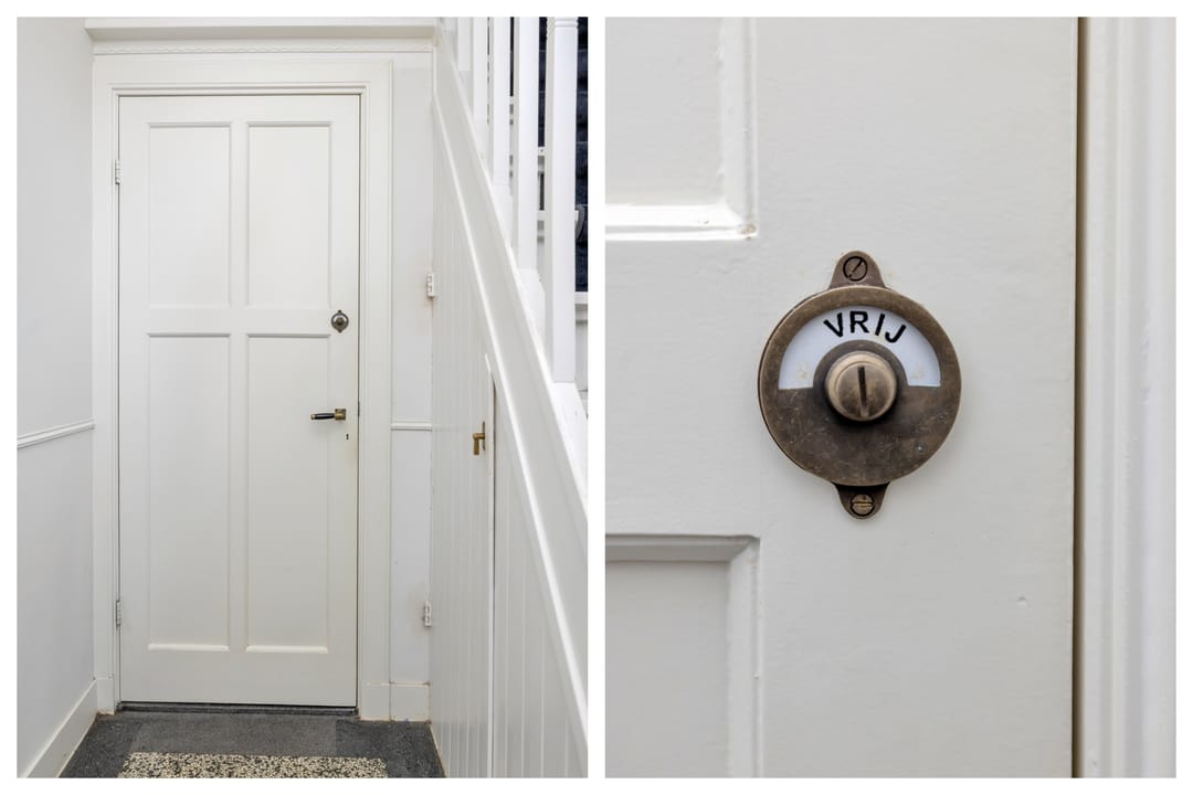 Foto 13 van Eikenweg 17