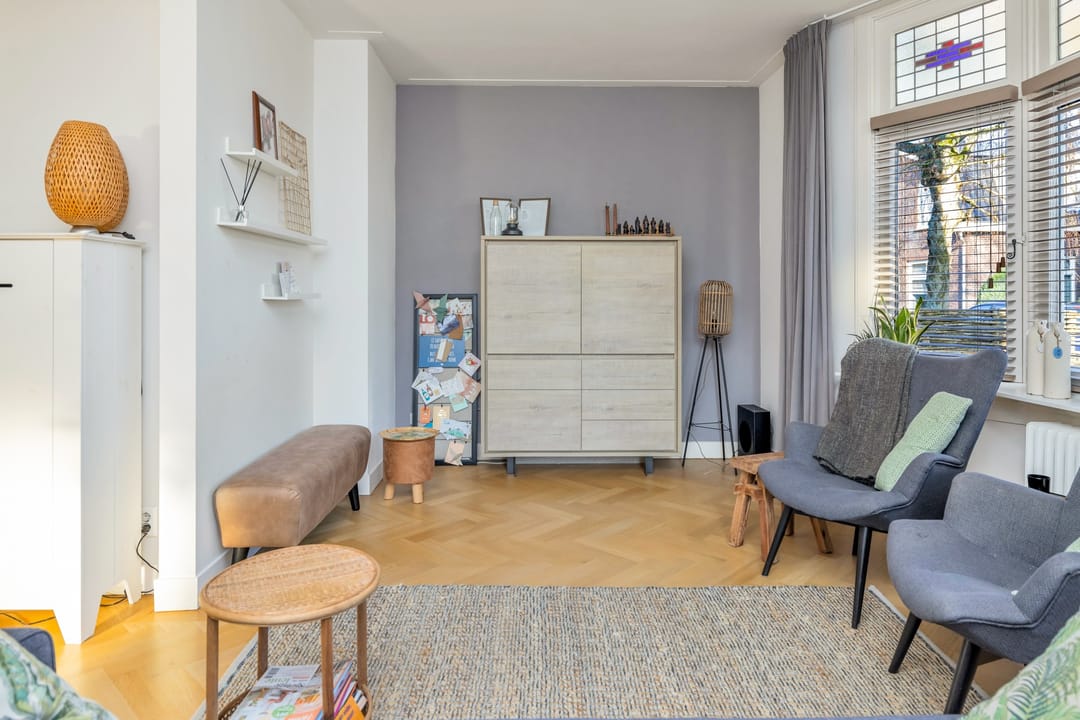 Foto 16 van Eikenweg 17