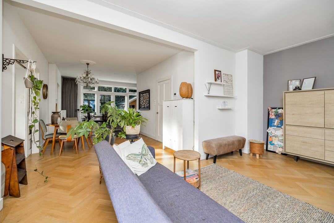 Foto 17 van Eikenweg 17