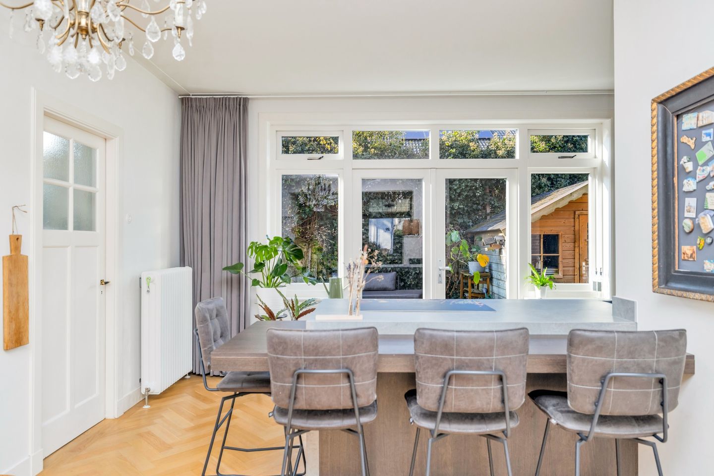 Foto 19 van Eikenweg 17